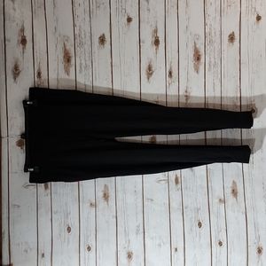 Isabel Maternity Comfy Pants ⭐️NWT!⭐️